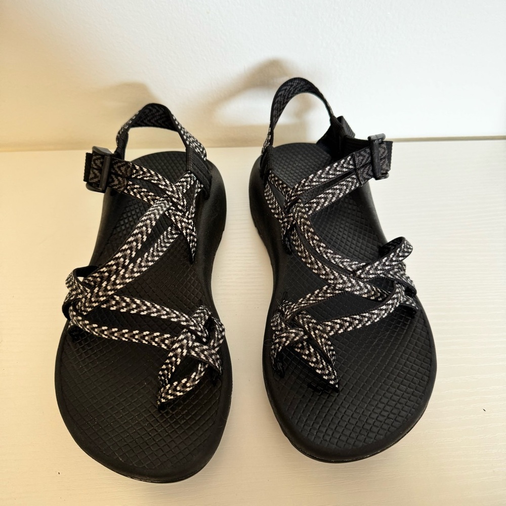 Chaco Adjustable Classic Sandal